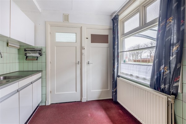 Medium property photo - Het Loeg 48, 9649 EJ Muntendam